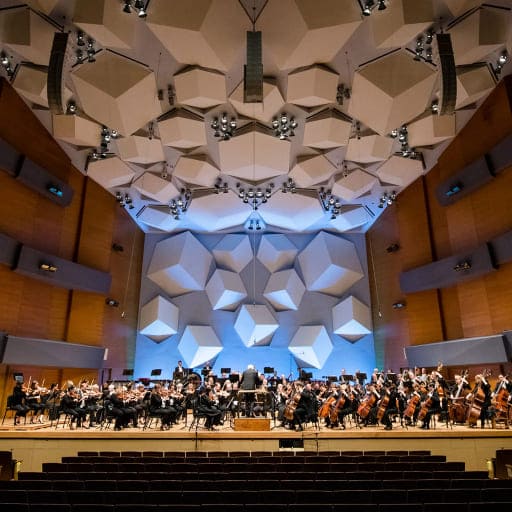 Minnesota Orchestra Miami Tickets