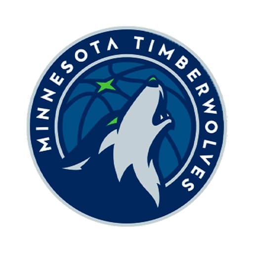Minnesota Timberwolves Tickets