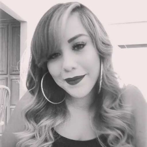 Miriah Avilah Miami Concert Tickets