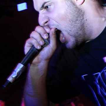 Misery Signals Miami Concert Tickets
