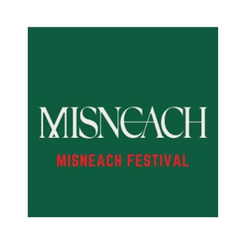 Misneach Festival Miami Tickets