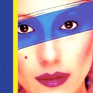 Missing Persons Miami Tickets