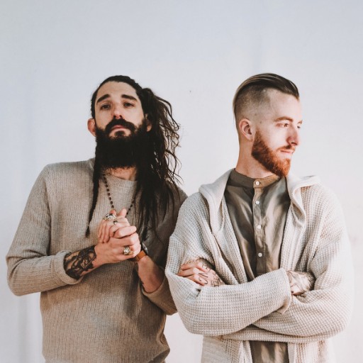 Missio Miami Tickets