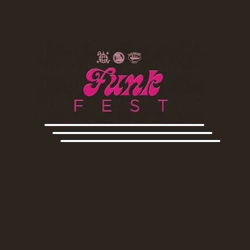 Missouri Funk Fest Miami Concert Tickets