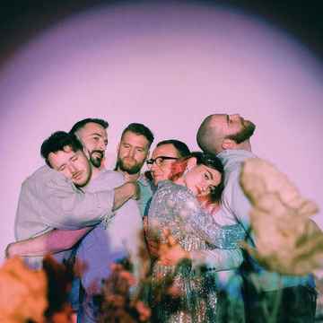 MisterWives Miami Concert Tickets