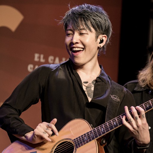Miyavi Miami Concert Tickets