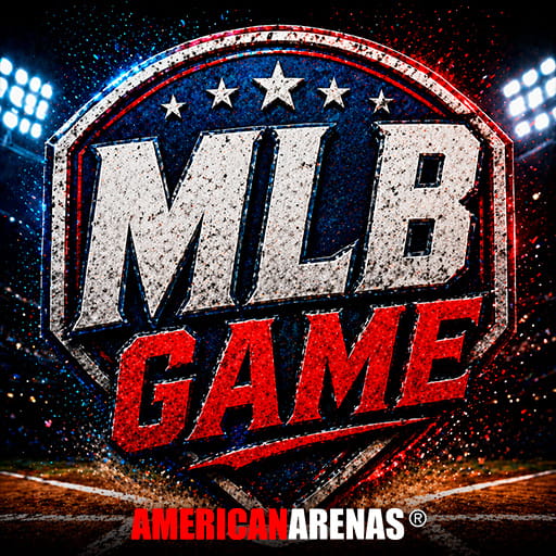 World Series Tickets 2026