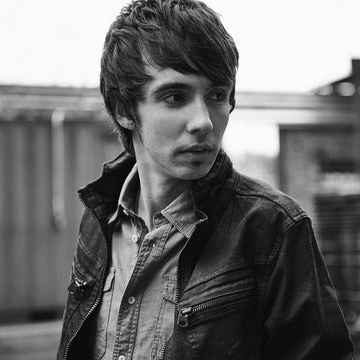 Mo Pitney Miami Tickets