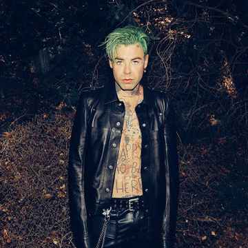 Mod Sun Miami Tickets