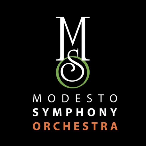 Modesto Symphony Orchestra Miami Concert Tickets