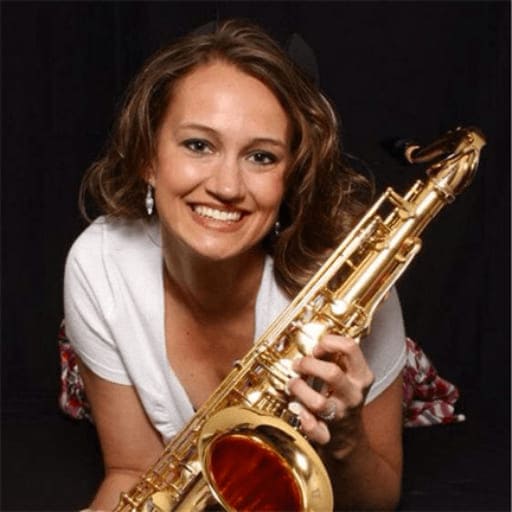 Mollie B - Artist Miami Tickets