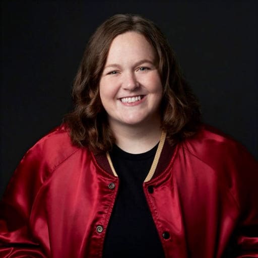 Molly Kearney Miami Tickets