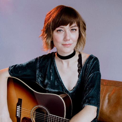 Molly Tuttle Miami Tickets