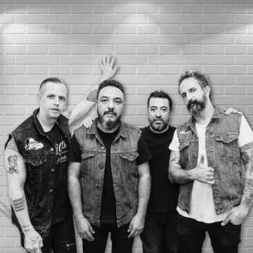 Molotov Miami Concert Tickets