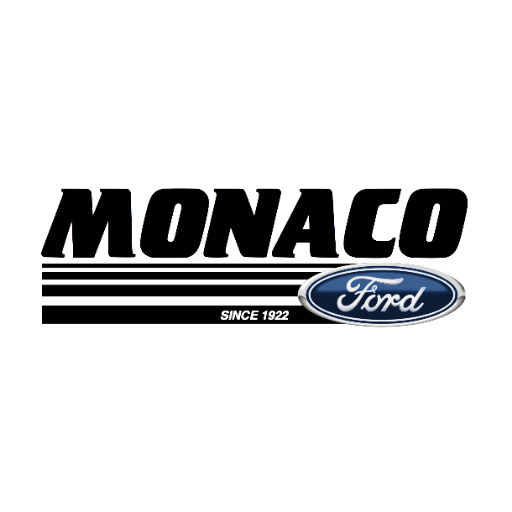 Monaco Ford SK Light Double Down Tickets