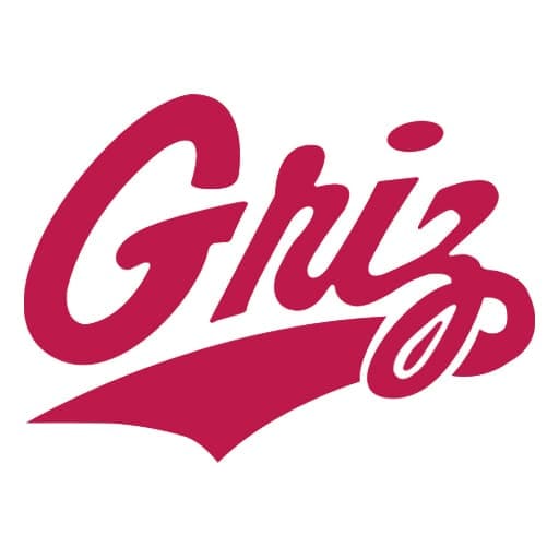 Montana Grizzlies Women's Basketball