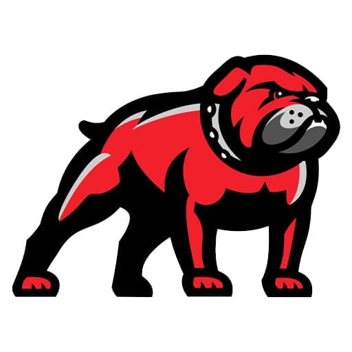 Montana Western Bulldogs Basketball