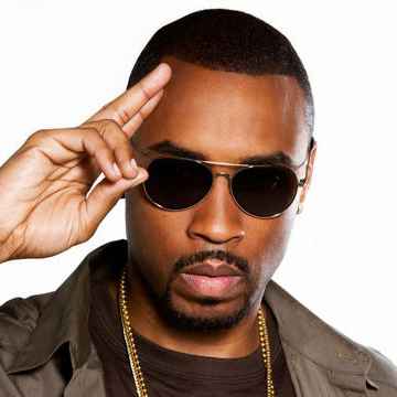 Montell Jordan Miami Tickets