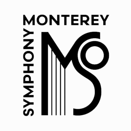 Monterey Symphony Miami Tickets