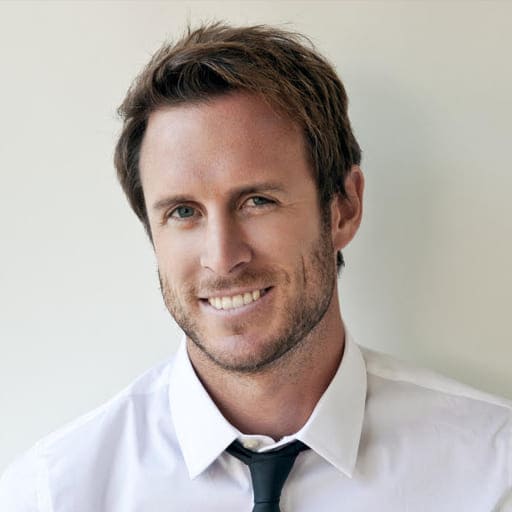 Monty Franklin Miami Tickets
