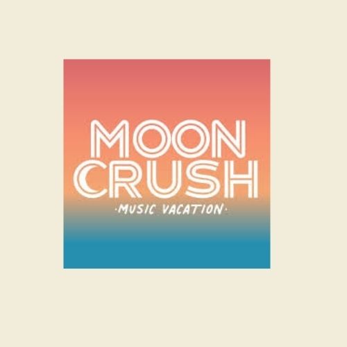 Moon Crush Miami Tickets