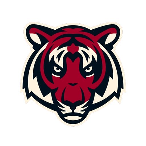 Morehouse Maroon Tigers Football