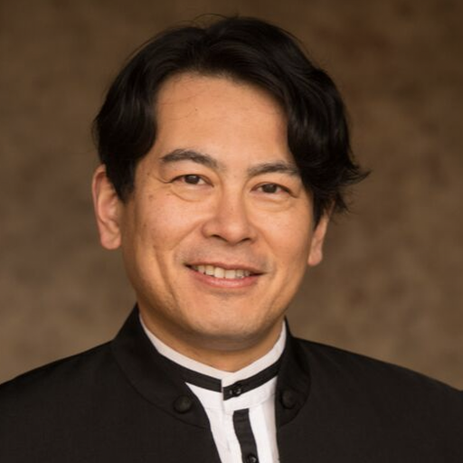 Morihiko Nakahara Miami Tickets