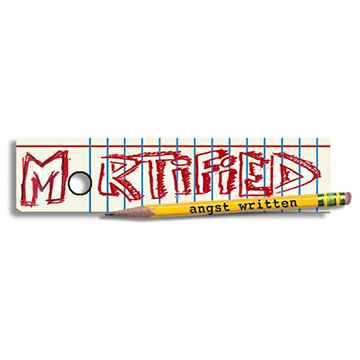Mortified Miami Tickets