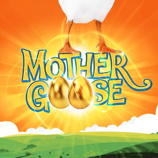 Mother Goose Tickets