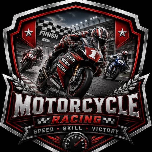 Burnout Competition Tickets