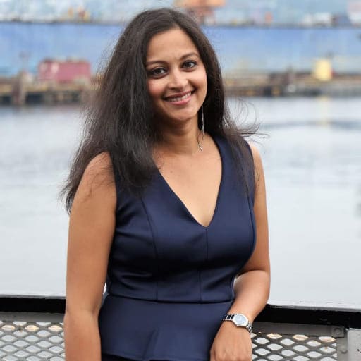 Moumita Miami Tickets