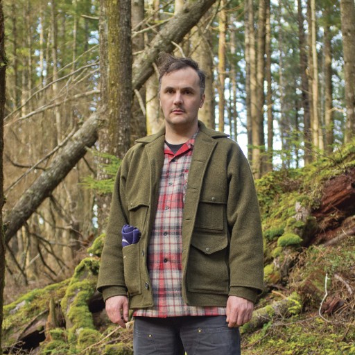 Mount Eerie Miami Tickets