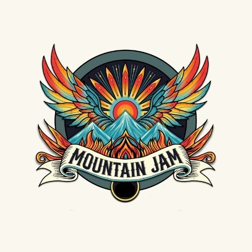 Mountain Jam Miami Tickets