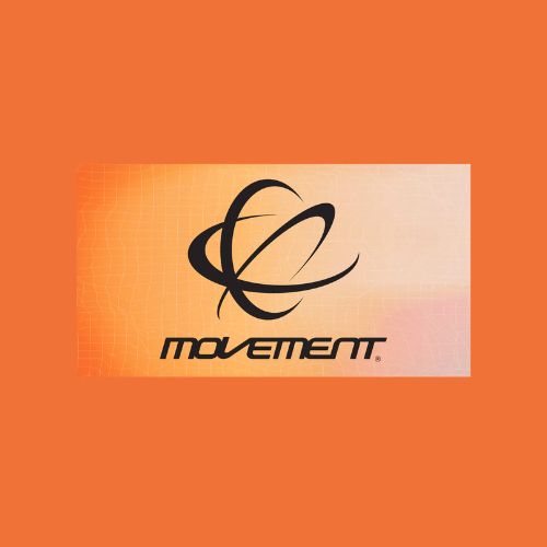 Movement Music Festival Miami Tickets