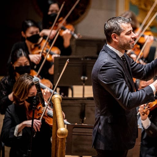 Mozart Prague Symphony Miami Concert Tickets