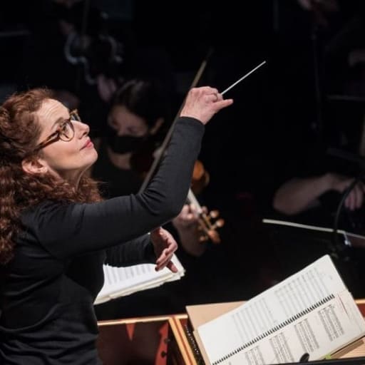 Mozart's Don Giovanni Miami Concert Tickets