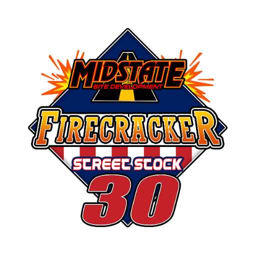 MSD Firecracker 30 Tickets