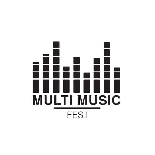 Multi Music Fest Miami Concert Tickets