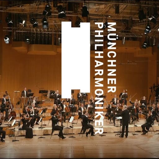 Munich Philharmonic Orchestra Miami Tickets