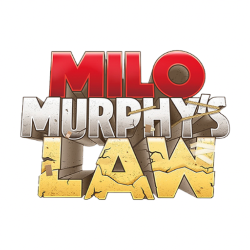 Murphy's Law Miami Tickets