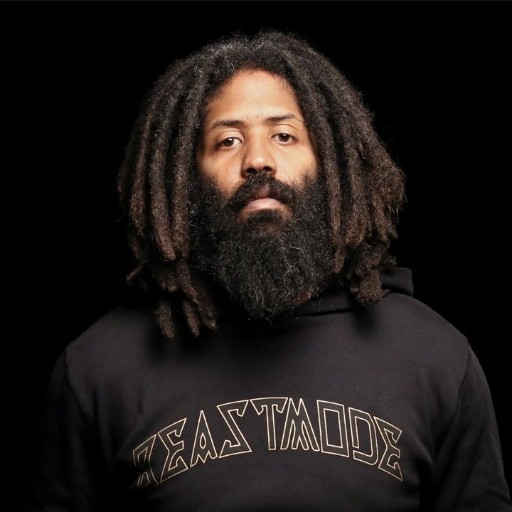 Murs Miami Tickets