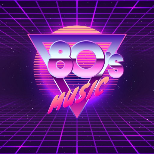 Music of the 80s Miami Tickets