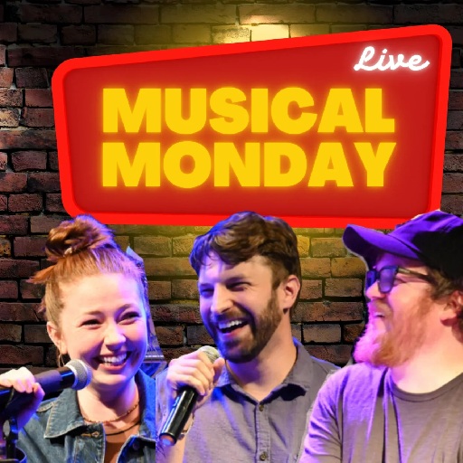 Musical Mondays: Live Miami Tickets