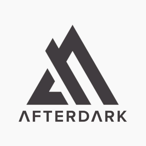 Musique Electronique After Dark Miami Tickets