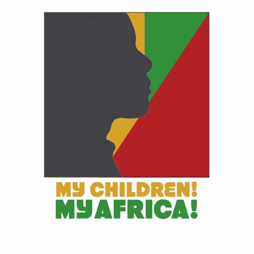 My Children! My Africa! Miami Tickets