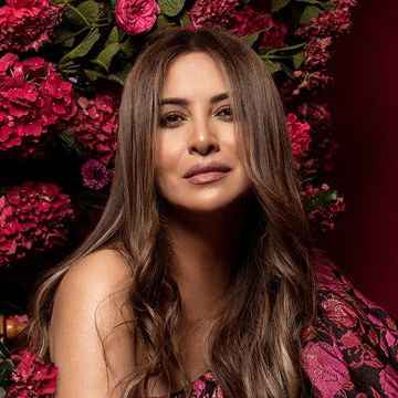 Myriam Hernandez Tickets