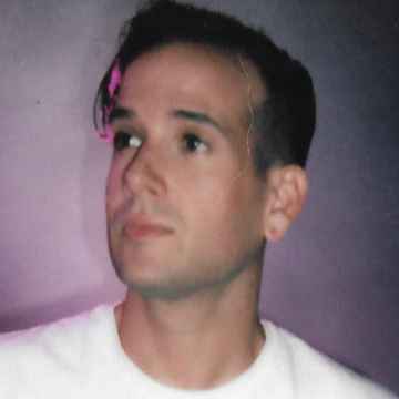 Mystery Skulls Miami Concert Tickets