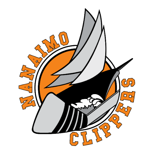 Nanaimo Clippers Tickets