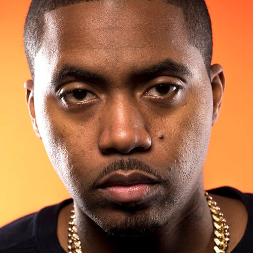 NAS Miami Tickets