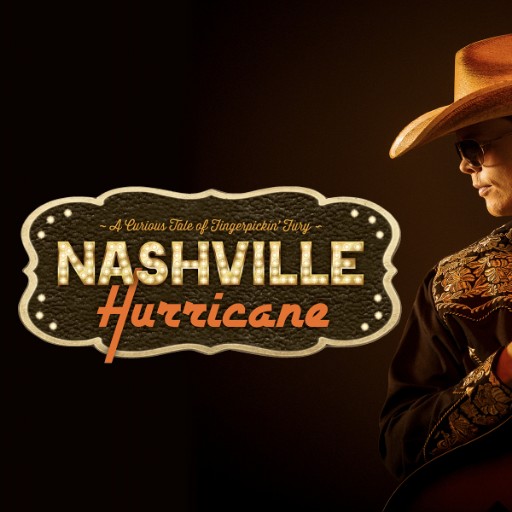 Nashville Hurricane Miami Concert Tickets